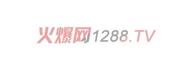 澳克羅健高高樂(lè)γ-氨基丁酸復(fù)合片